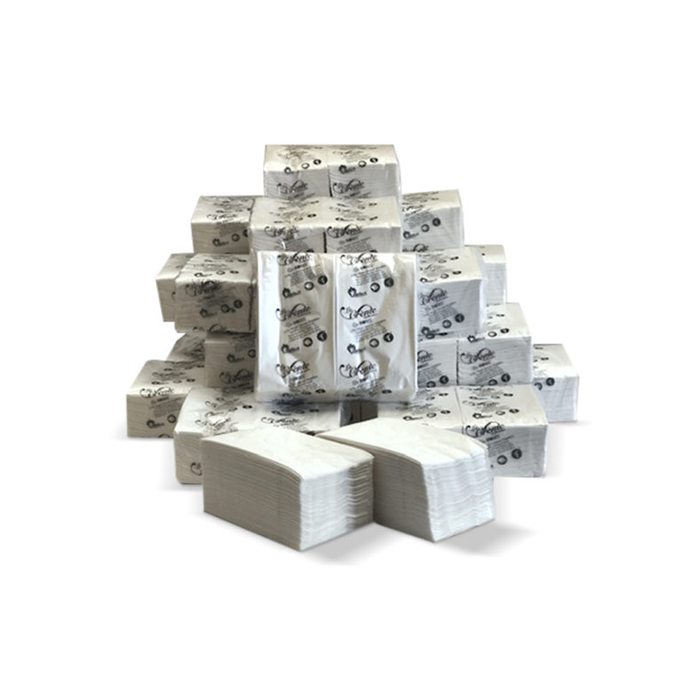 Roses Southwest Papers Roses Southwest Papers